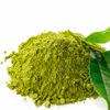 Green tea extract - ProSlim Active Composition 